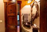 511 Golden Age Drive - Photo 27