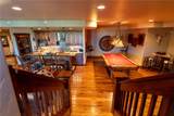 511 Golden Age Drive - Photo 28