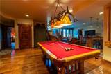 511 Golden Age Drive - Photo 29
