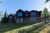 511 Golden Age Drive - Photo 3