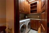511 Golden Age Drive - Photo 30