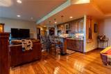 511 Golden Age Drive - Photo 31