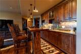 511 Golden Age Drive - Photo 32