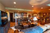 511 Golden Age Drive - Photo 33