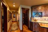 511 Golden Age Drive - Photo 35