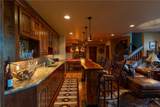 511 Golden Age Drive - Photo 36