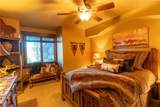 511 Golden Age Drive - Photo 37