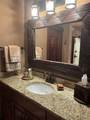 511 Golden Age Drive - Photo 38