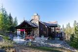 511 Golden Age Drive - Photo 4