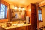 511 Golden Age Drive - Photo 40