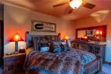 511 Golden Age Drive - Photo 42