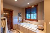 511 Golden Age Drive - Photo 43