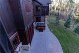 511 Golden Age Drive - Photo 44