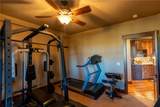 511 Golden Age Drive - Photo 45