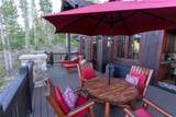 511 Golden Age Drive - Photo 5