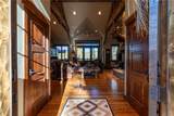 511 Golden Age Drive - Photo 7