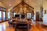 511 Golden Age Drive - Photo 8