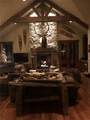511 Golden Age Drive - Photo 9