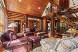 905 Whispering Pines Circle - Photo 10