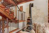 905 Whispering Pines Circle - Photo 11