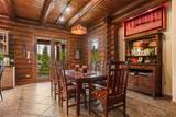 905 Whispering Pines Circle - Photo 13
