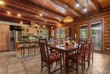 905 Whispering Pines Circle - Photo 14
