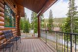 905 Whispering Pines Circle - Photo 15