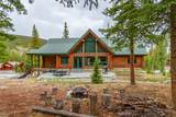 905 Whispering Pines Circle - Photo 16