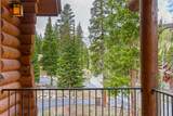905 Whispering Pines Circle - Photo 17