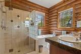 905 Whispering Pines Circle - Photo 19