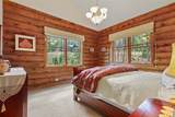 905 Whispering Pines Circle - Photo 21