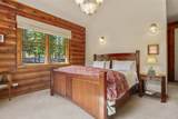 905 Whispering Pines Circle - Photo 22