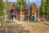 905 Whispering Pines Circle - Photo 25