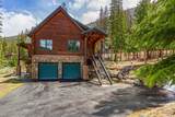 905 Whispering Pines Circle - Photo 26