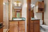 905 Whispering Pines Circle - Photo 30