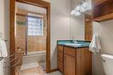 905 Whispering Pines Circle - Photo 31