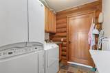 905 Whispering Pines Circle - Photo 32