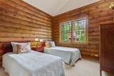 905 Whispering Pines Circle - Photo 34