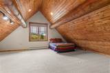 905 Whispering Pines Circle - Photo 36