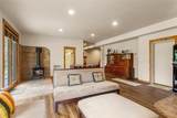 905 Whispering Pines Circle - Photo 38