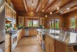 905 Whispering Pines Circle - Photo 4