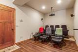 905 Whispering Pines Circle - Photo 40