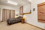 905 Whispering Pines Circle - Photo 41