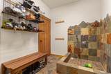 905 Whispering Pines Circle - Photo 43
