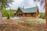 905 Whispering Pines Circle - Photo 44