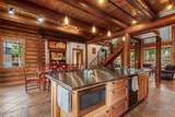 905 Whispering Pines Circle - Photo 5