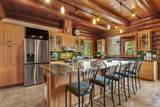 905 Whispering Pines Circle - Photo 6