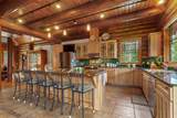 905 Whispering Pines Circle - Photo 7