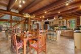 905 Whispering Pines Circle - Photo 8