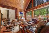 905 Whispering Pines Circle - Photo 9